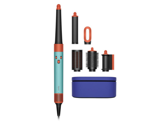 定価1.5万 新品 GOOD DAYS SUPPLY THE VESRON Versan Strong Shots, 5 in 1 (1 mėnesio kursas) | visisveiki.lt